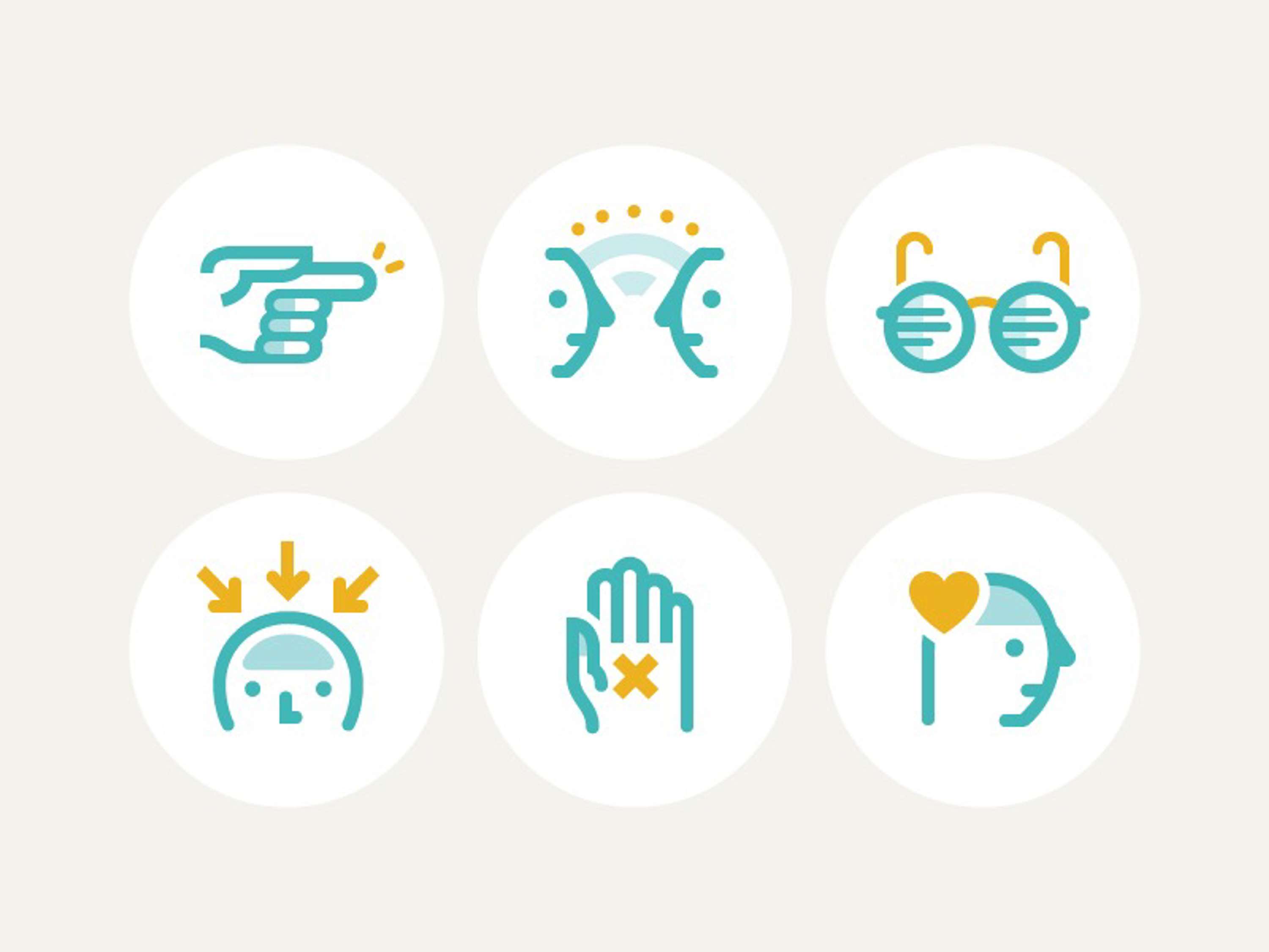 Building Moodnotes 2.0 by Joyce Li