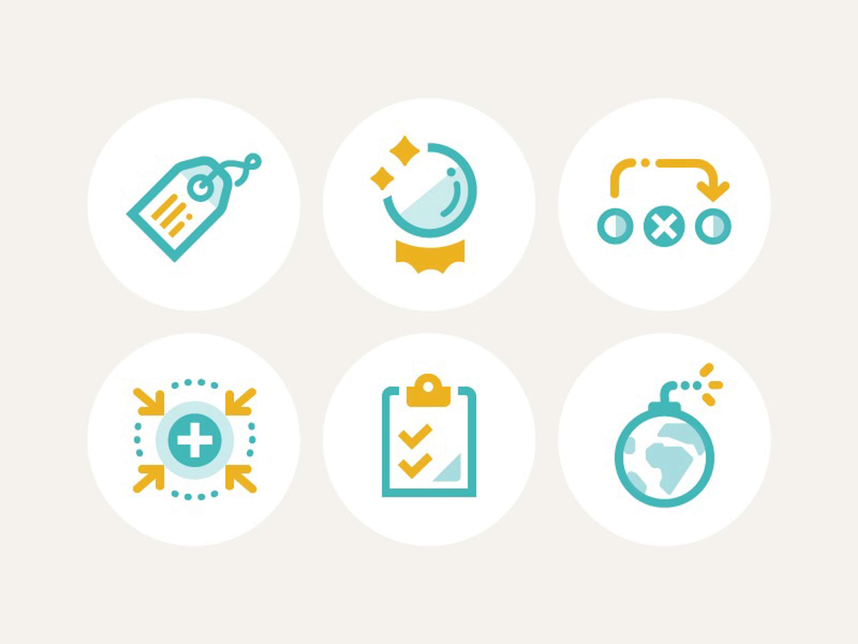 Building Moodnotes 2.0 by Joyce Li