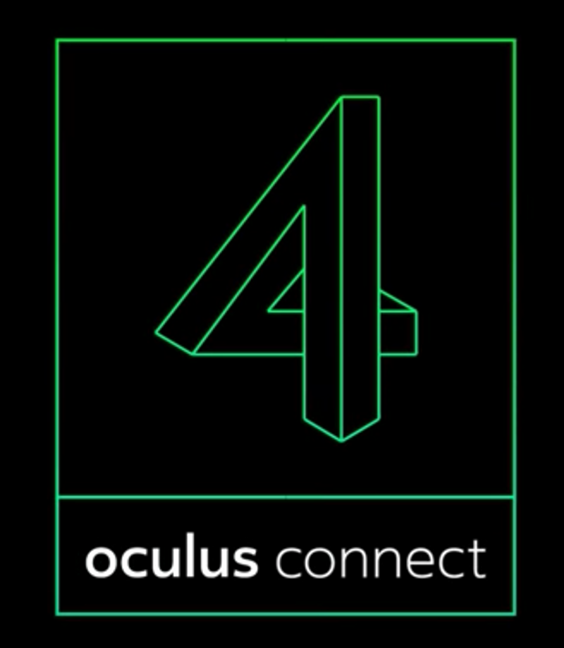 Oculus Connect 4 | Translating the Power of Cinema to VR by Jessica Brillhart