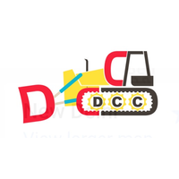 Daya Charan & Company logo