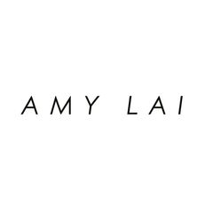 Amy Yifan Lai