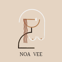 Noa Vee logo