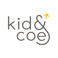Kid & Coe logo