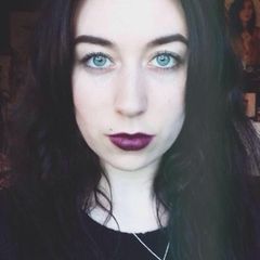 Hazel McDowall
