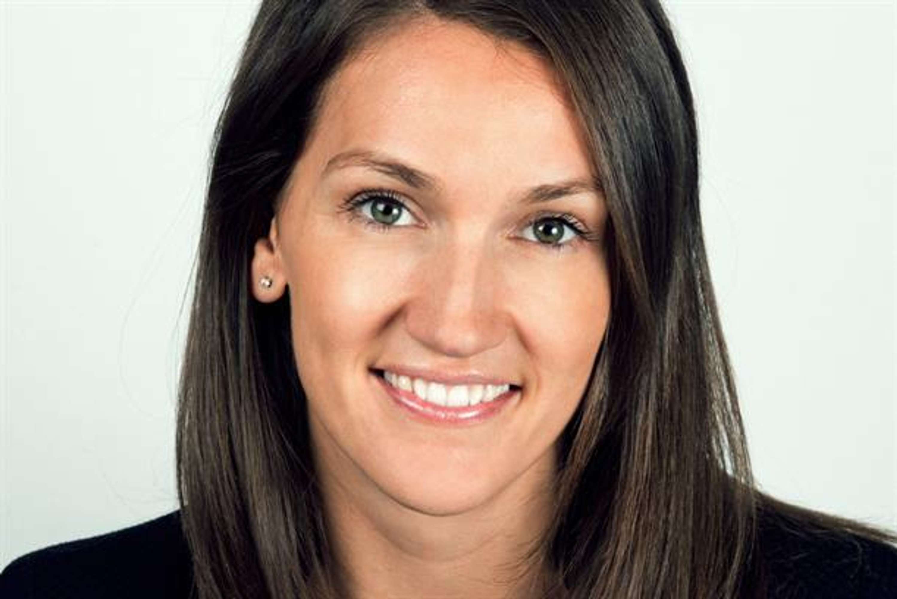 Article: Want to challenge bad habits? Hire an optimist by Stephanie Brimacombe