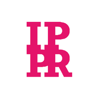 IPPR logo