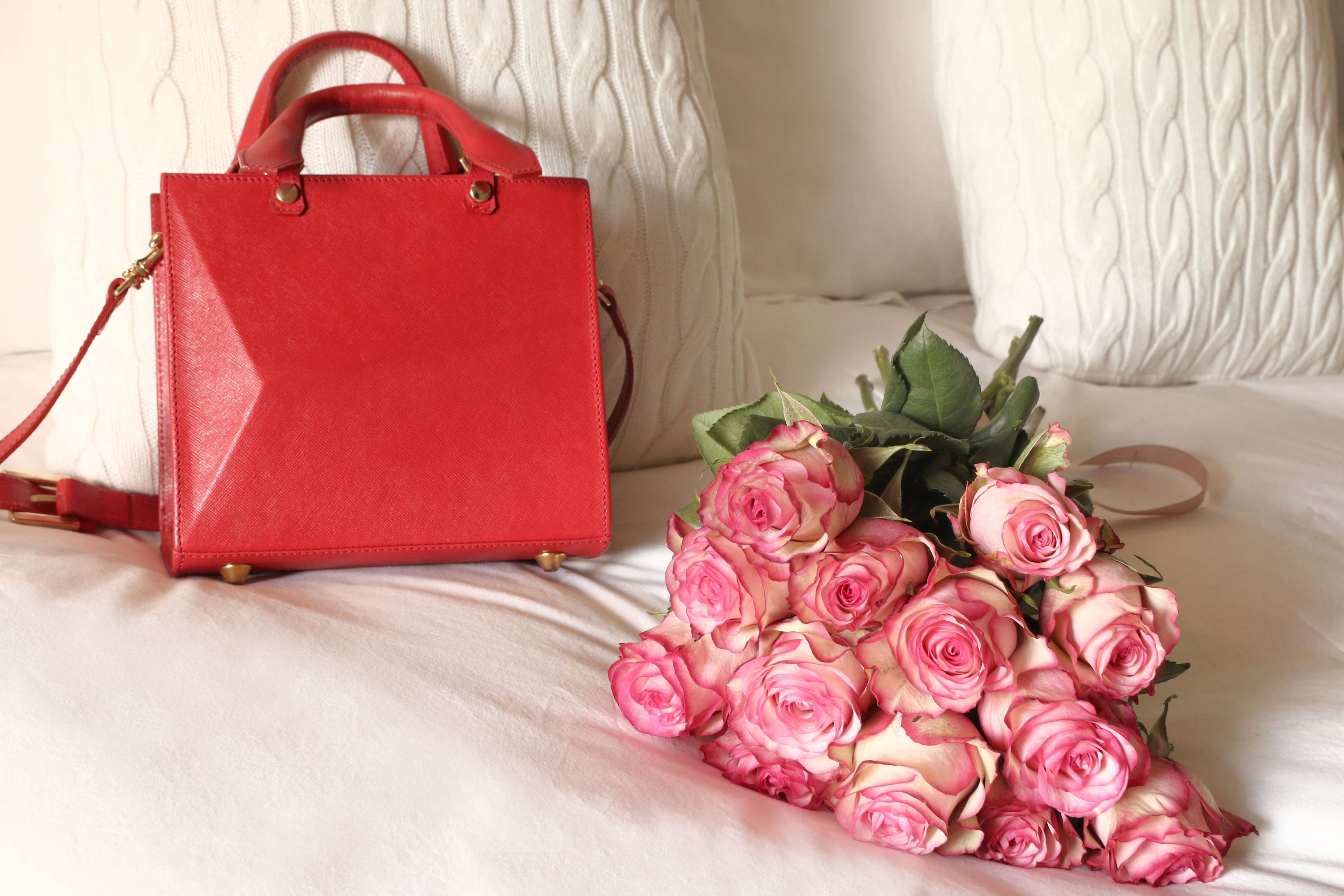 Guava Shoes x L'Occitane by Gustavo Arzich Gama