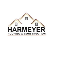 Harmeyer Roofing logo