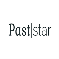 Paststar logo
