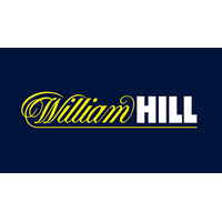 William Hill Plc logo