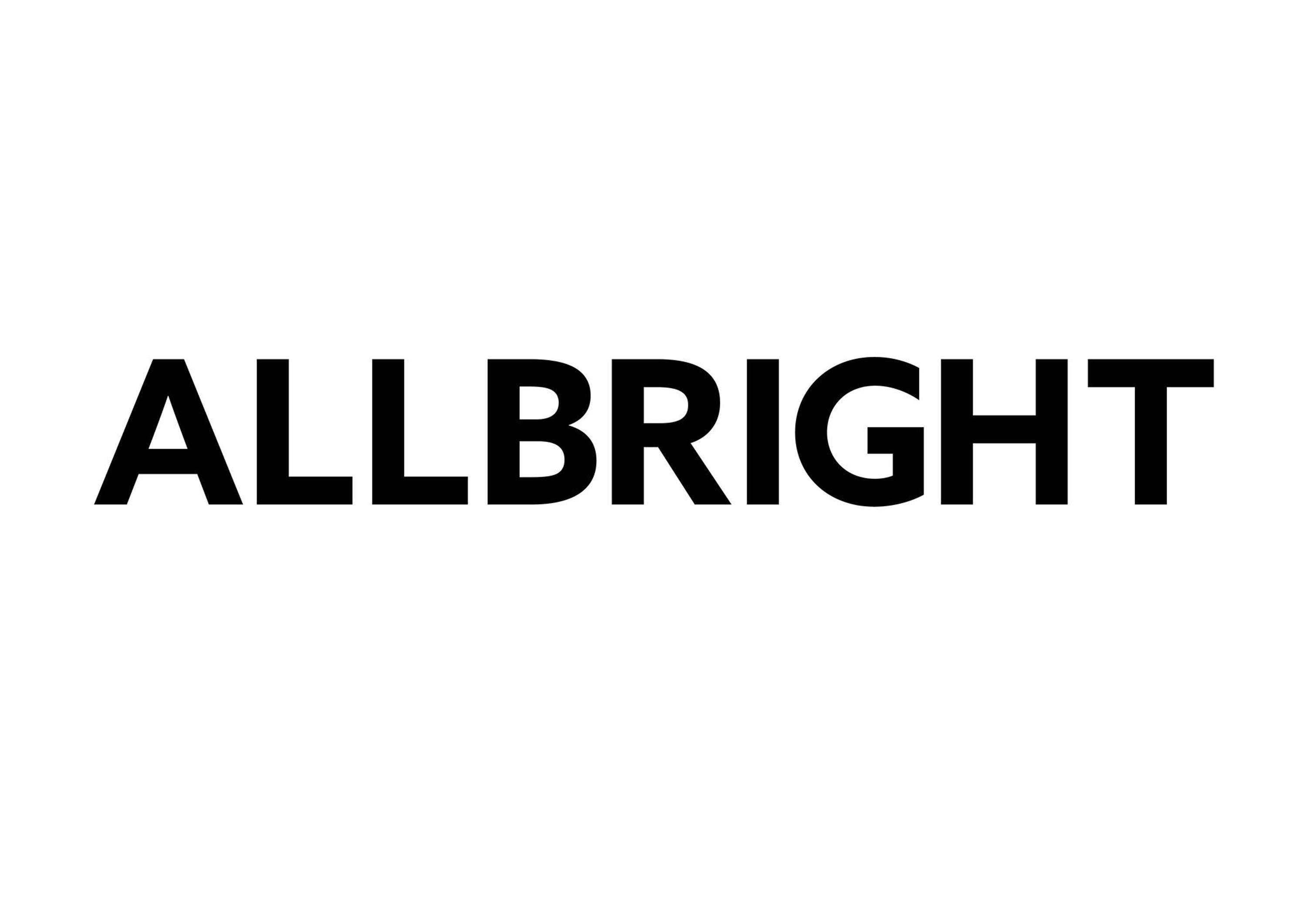 AllBright by Debbie Wosskow OBE