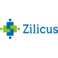 Zilicus logo