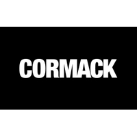 Cormack Advertising logo