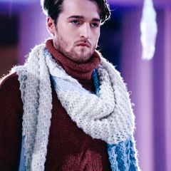 Rufus Rose