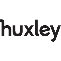 Huxley logo