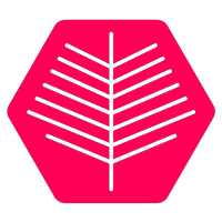 Flourish Studio logo