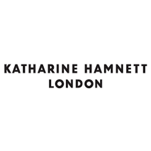 Katharine Hamnett Jobs & Projects | The Dots