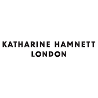 Katharine Hamnett logo