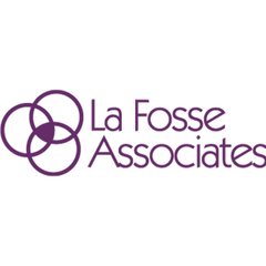La Fosse Associates