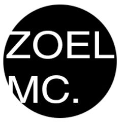 Zoel Murugarren Cardenal