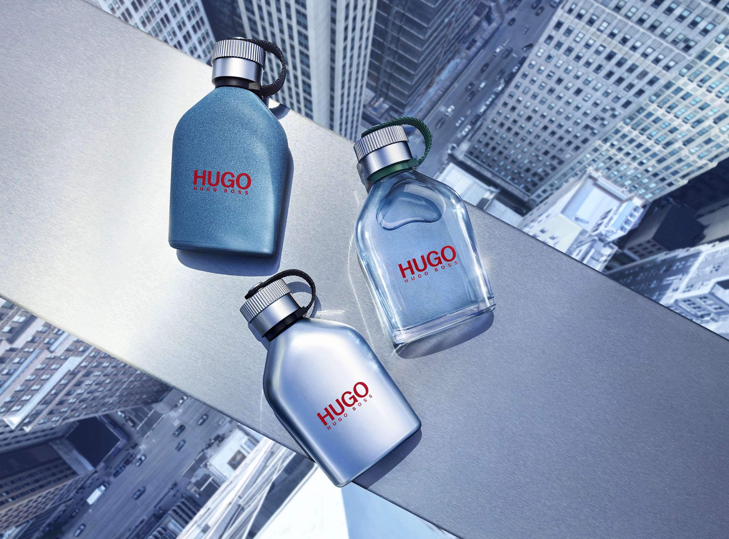 Hugo boss аналог. Термос Hugo Boss. Hugo Boss Parfums сумка. Hugo Boss в магните. Hugo Boss elements фото картинки.