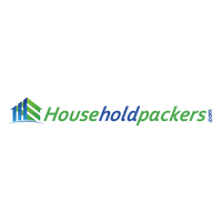 Householdpackers.com logo
