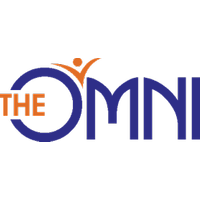OmniAdelaide logo