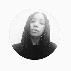 anoma whittaker