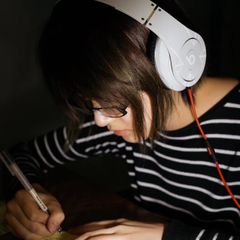 Jay Zhang