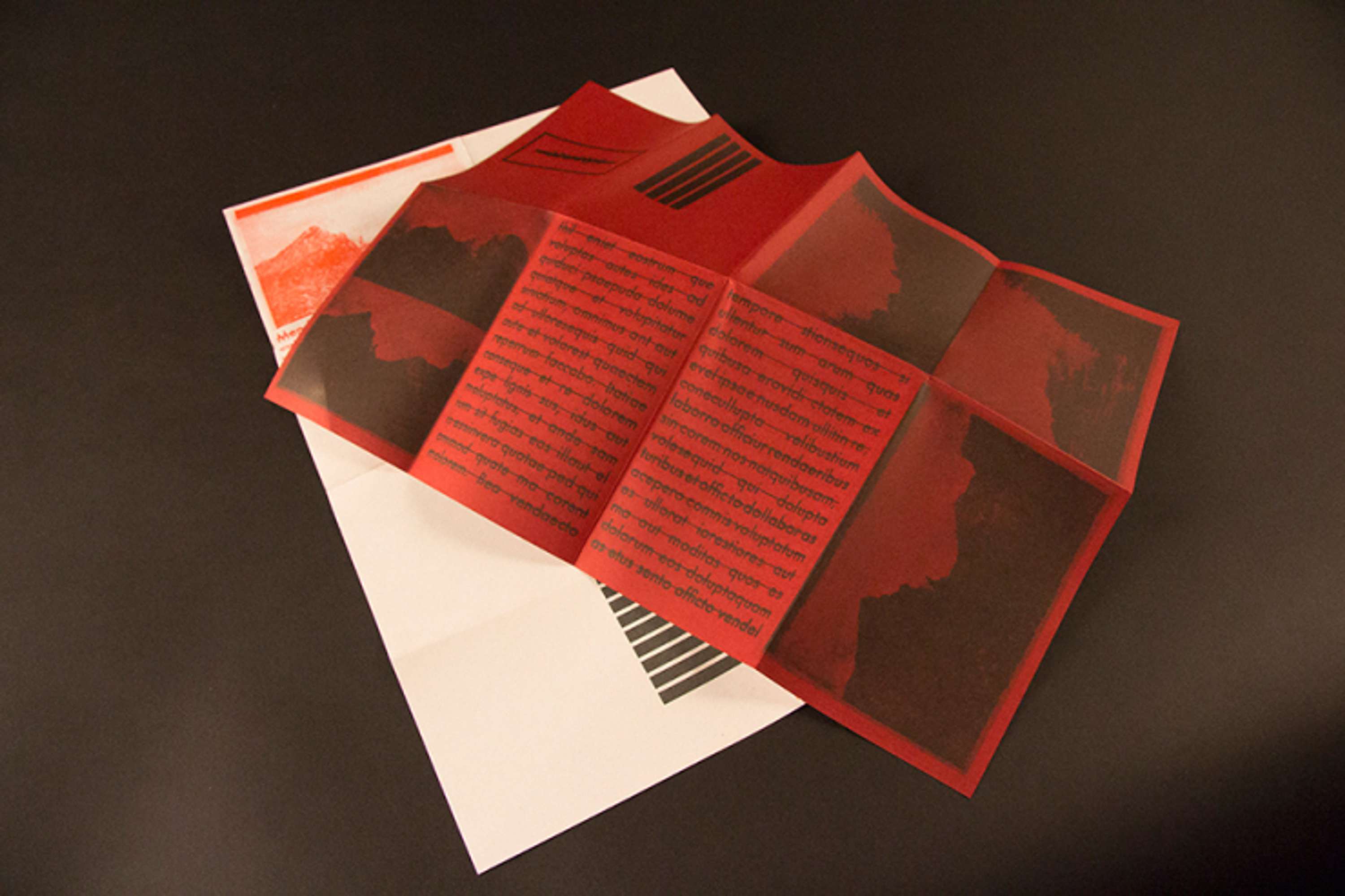 Soapbox Press by Nicola Manuel