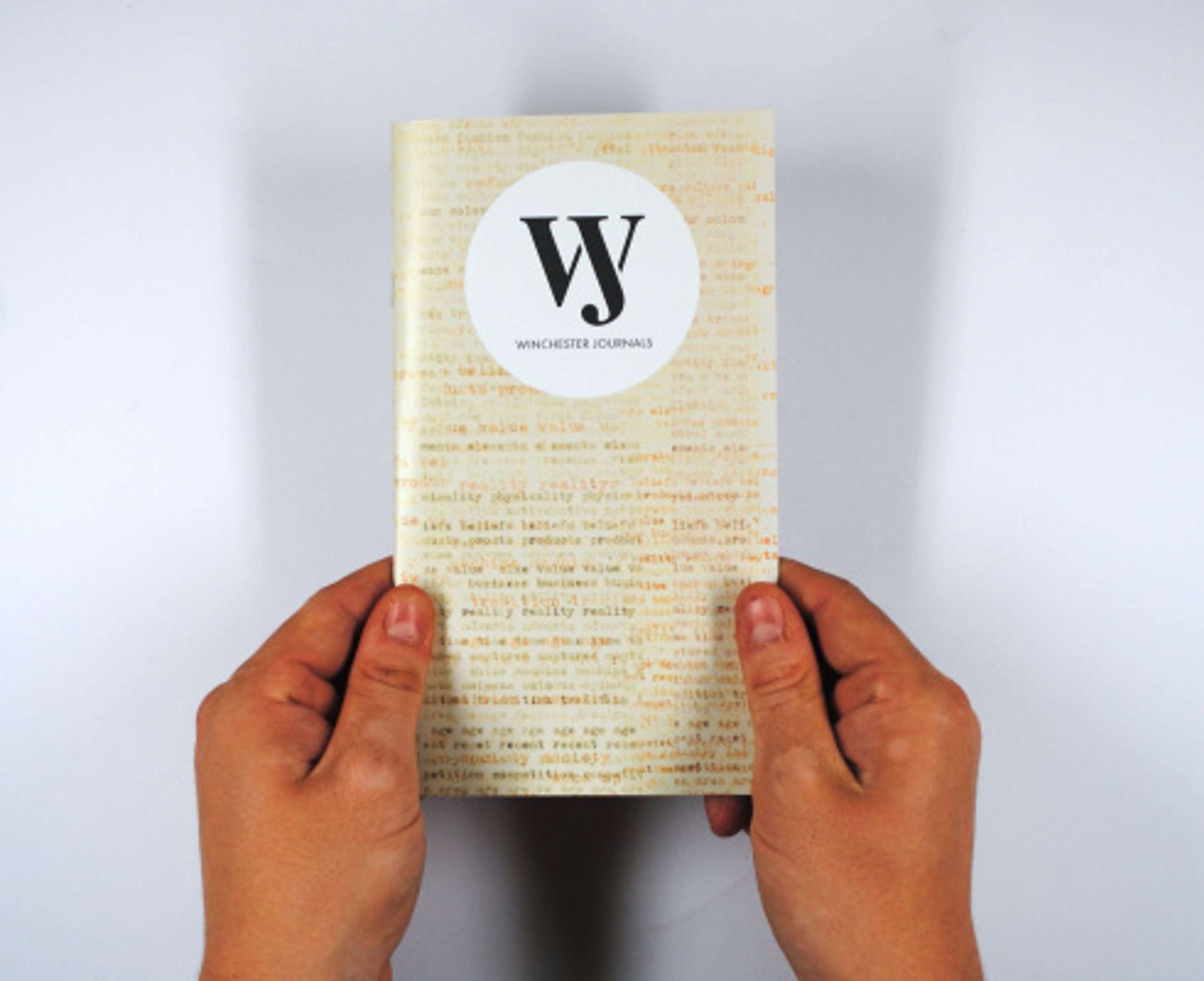 Soapbox Press by Nicola Manuel