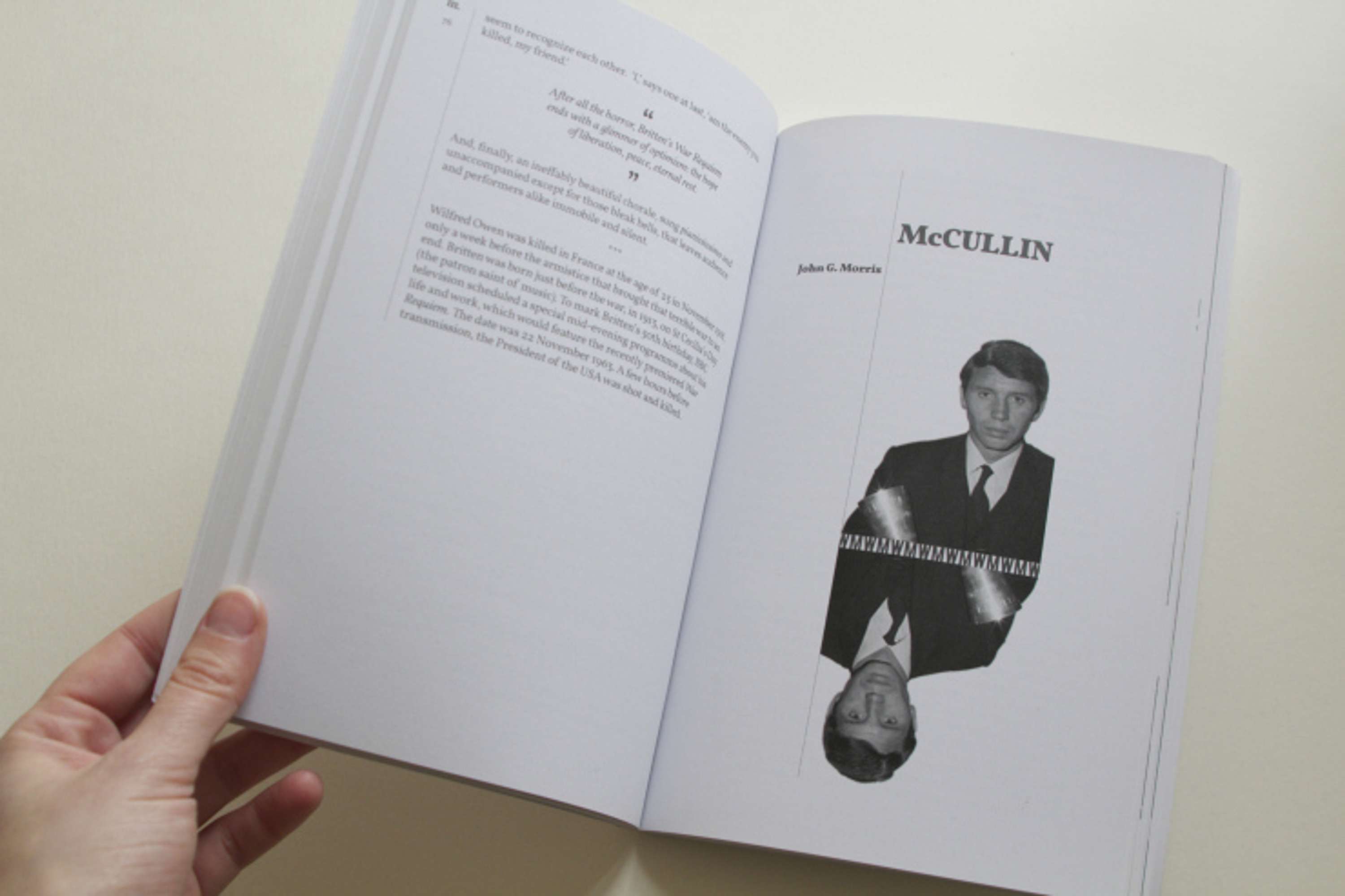 Soapbox Press by Nicola Manuel