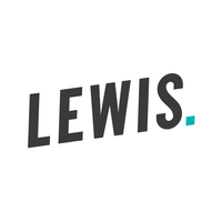 Lewis Creative Consultants logo