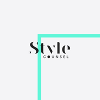 Style Counsel App logo