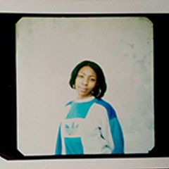 Shannei Morrison-Brown