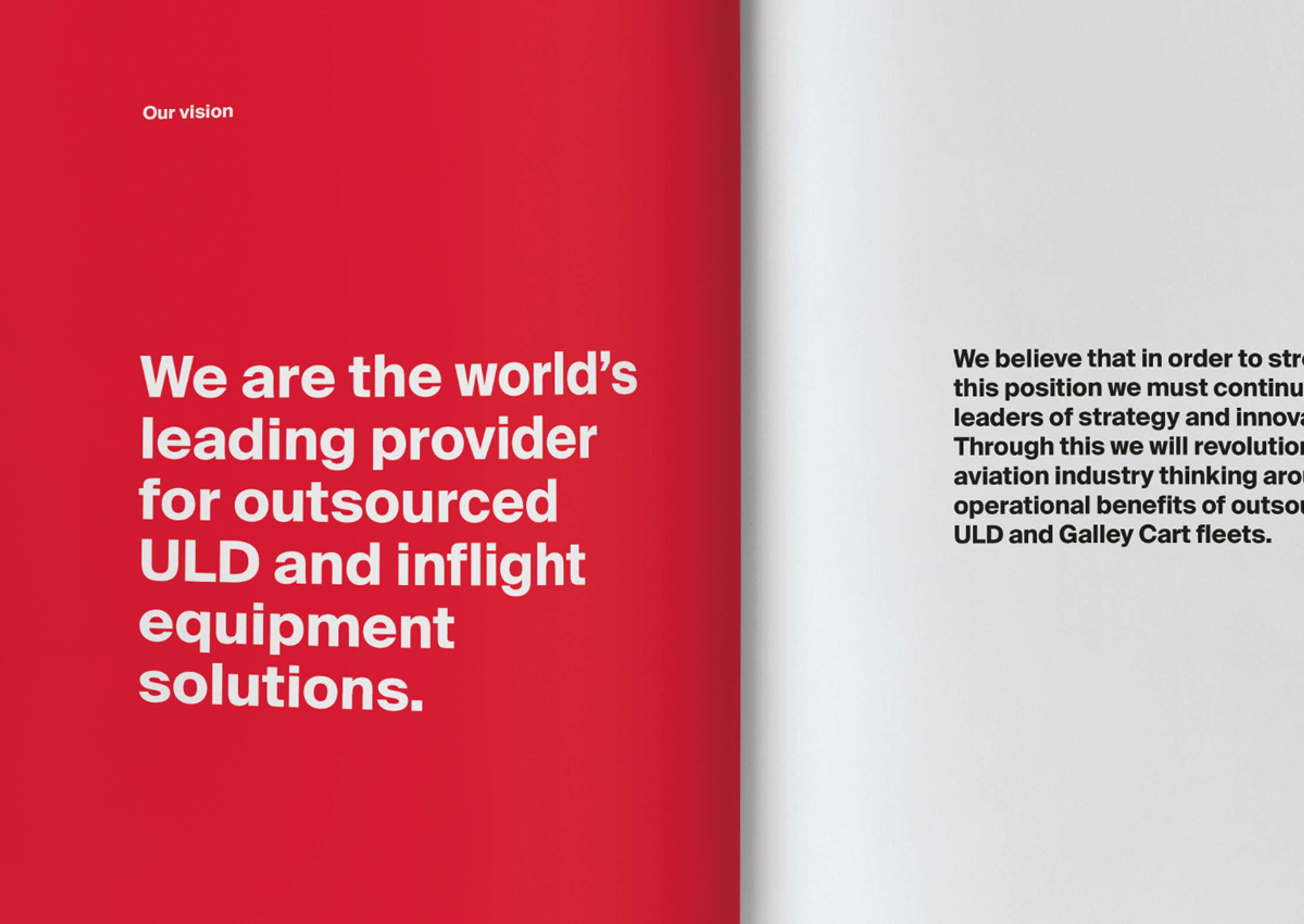 Unilode Brand Guidelines by Katie Bennett