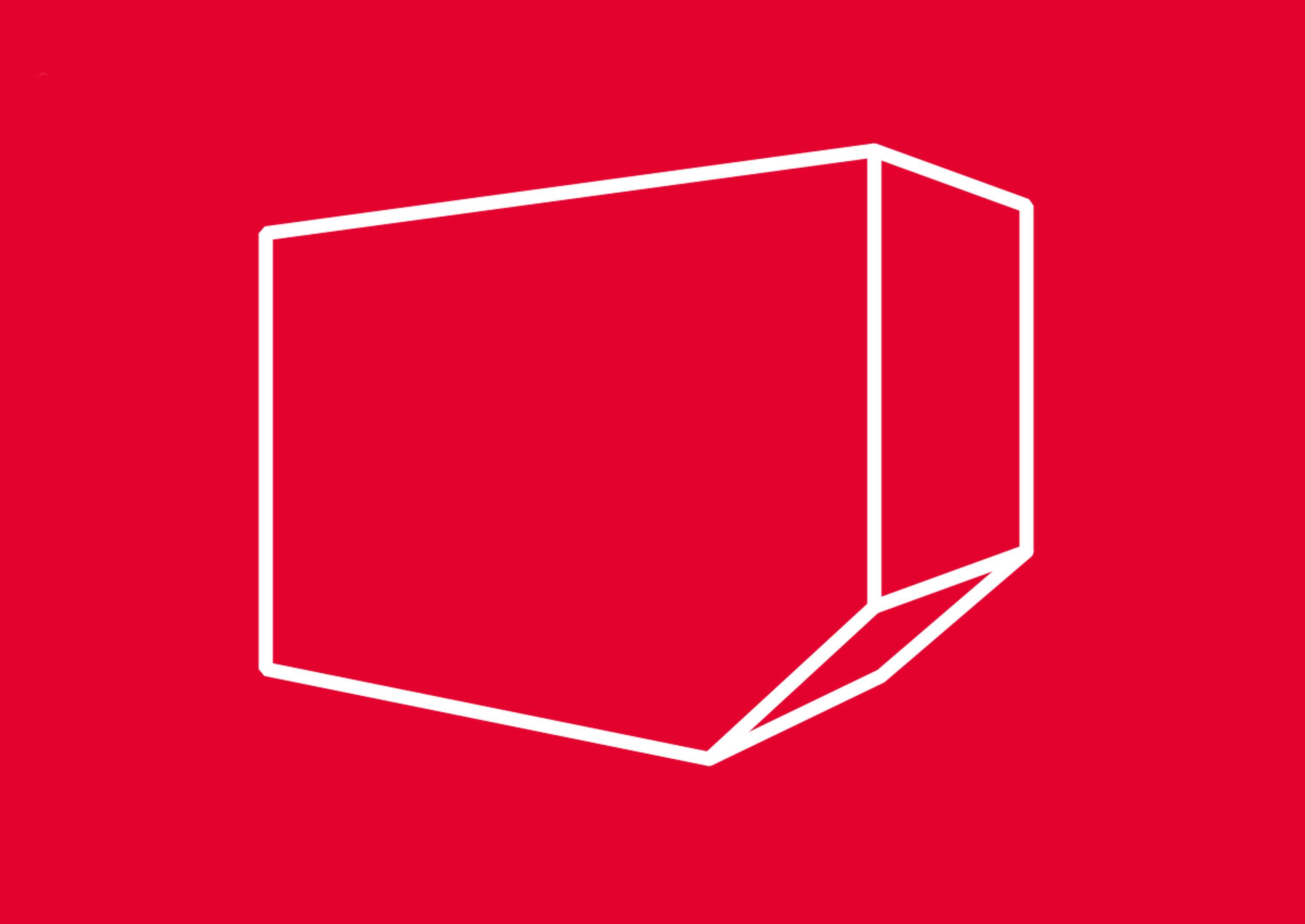 Unilode Brand Guidelines by Katie Bennett