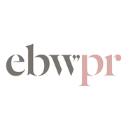 EBWPR logo