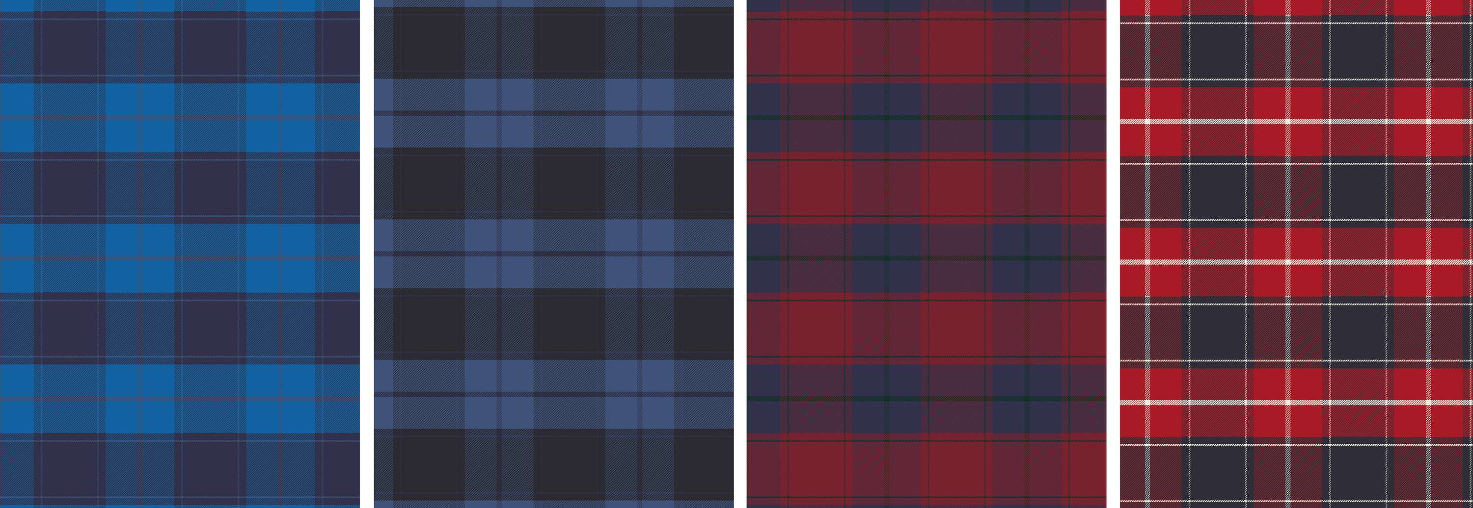 Tommy Hilfiger: Men's Underwear - Print & Pattern Design by Fiona Hall