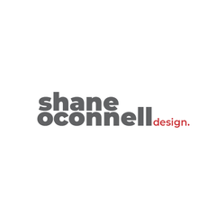 Shane O'connell