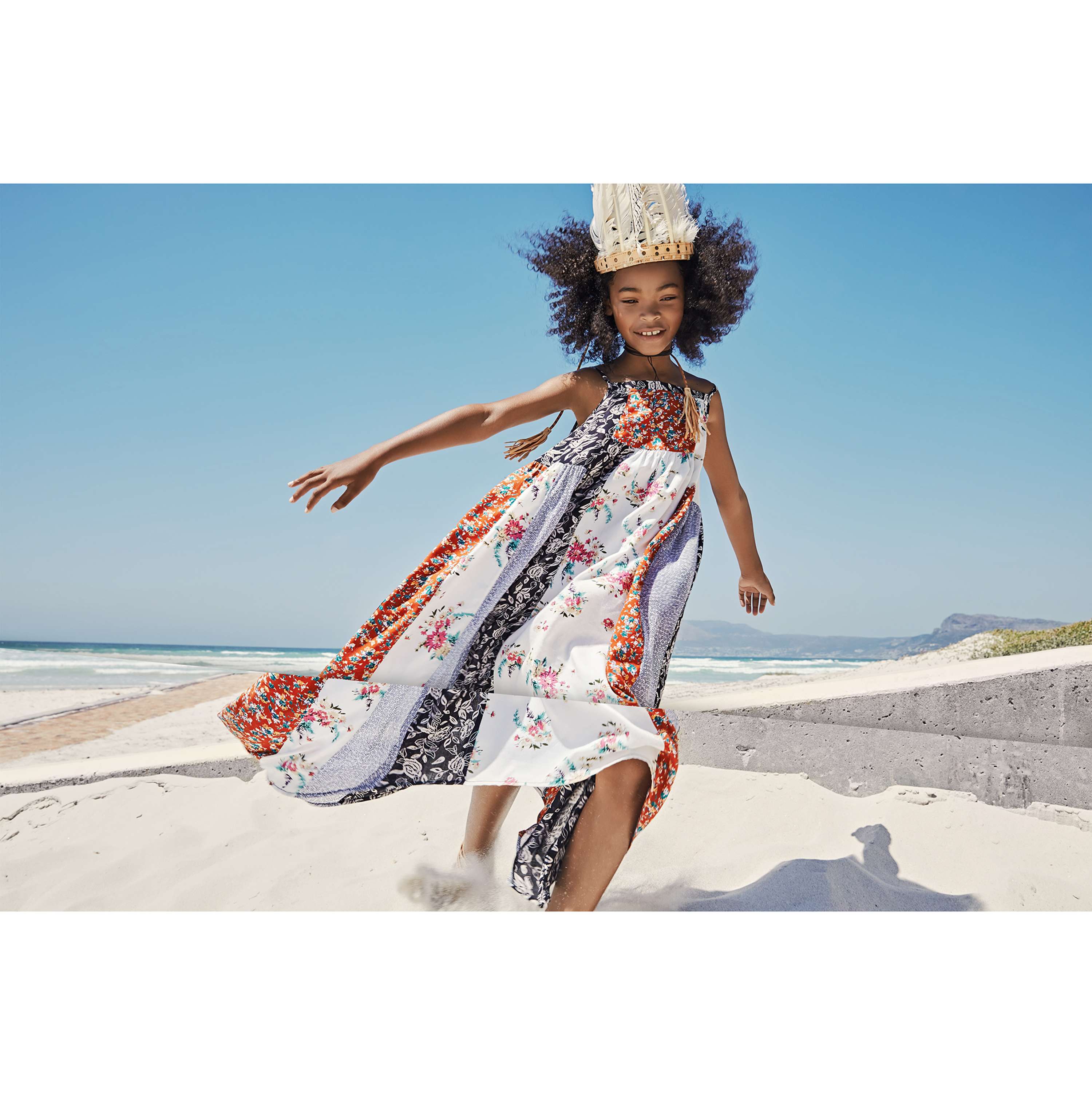 IT'S YOUR STYLE by Naz Yunt