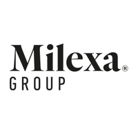 Milexa Group logo