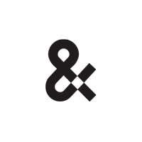 Frank & Lively logo
