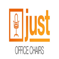Just Office Chairs logo