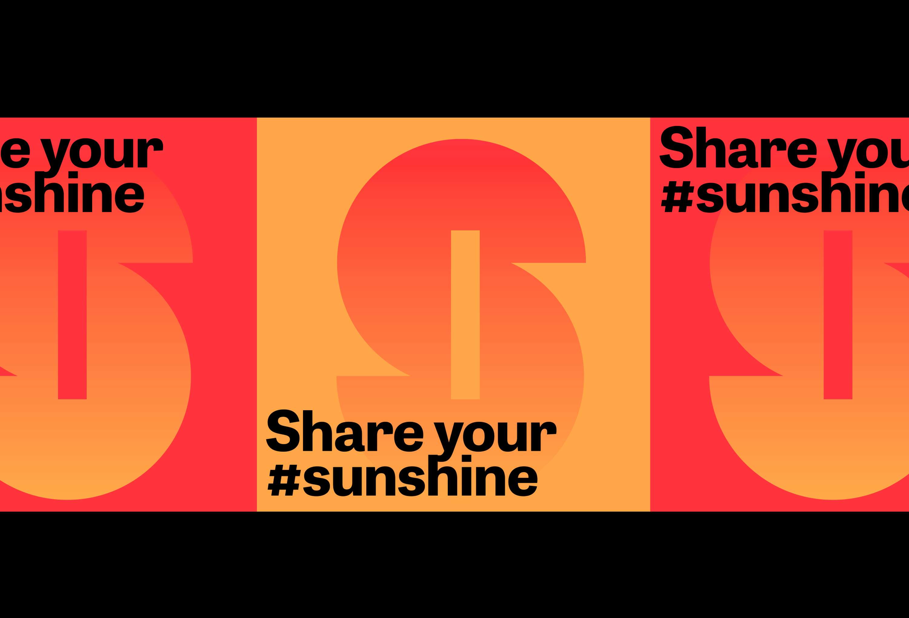SUNSHINE - Branding and Packaging by Renan Vizzotto