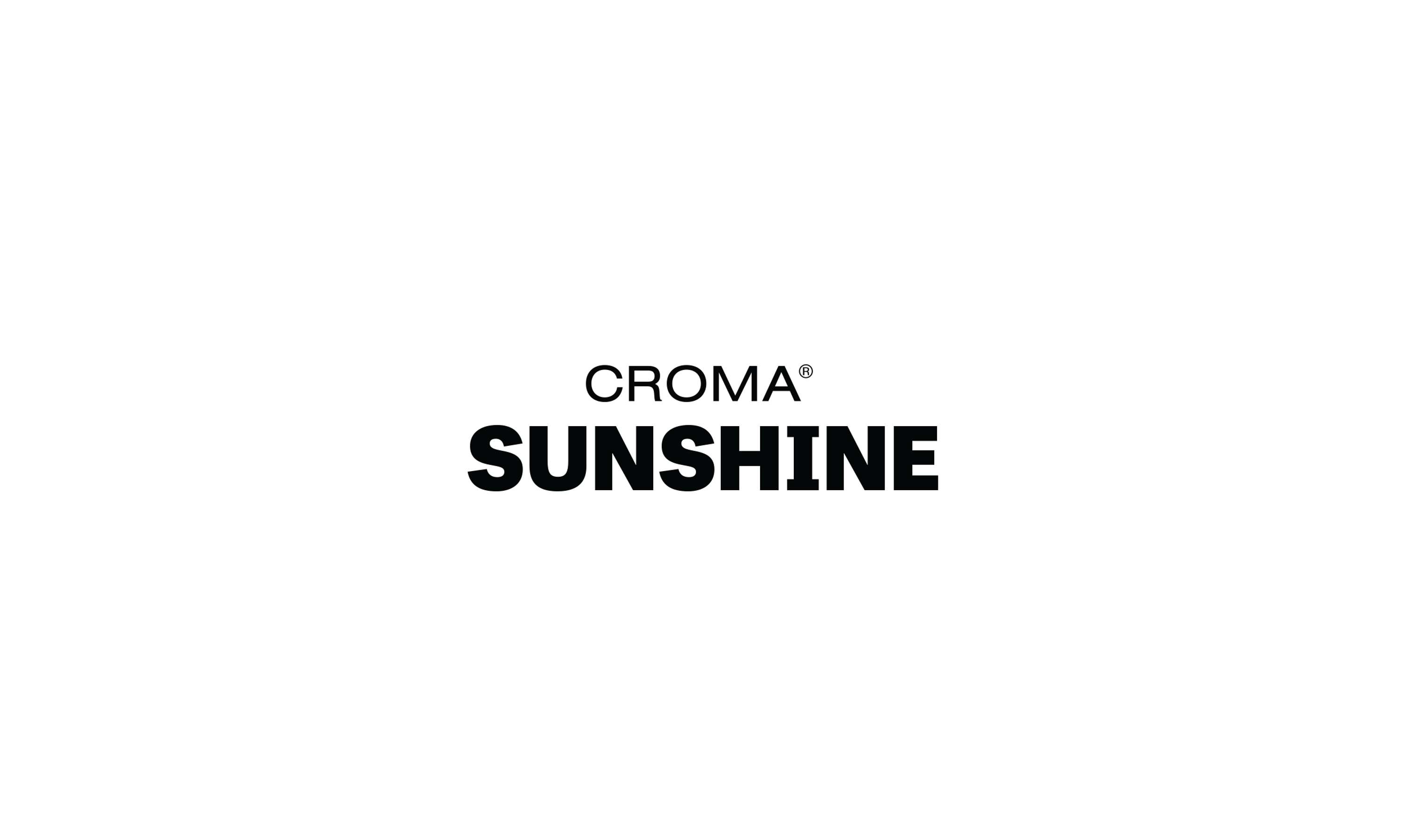 SUNSHINE - Branding and Packaging by Renan Vizzotto