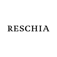 RESCHIA logo