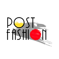 Postfashion logo