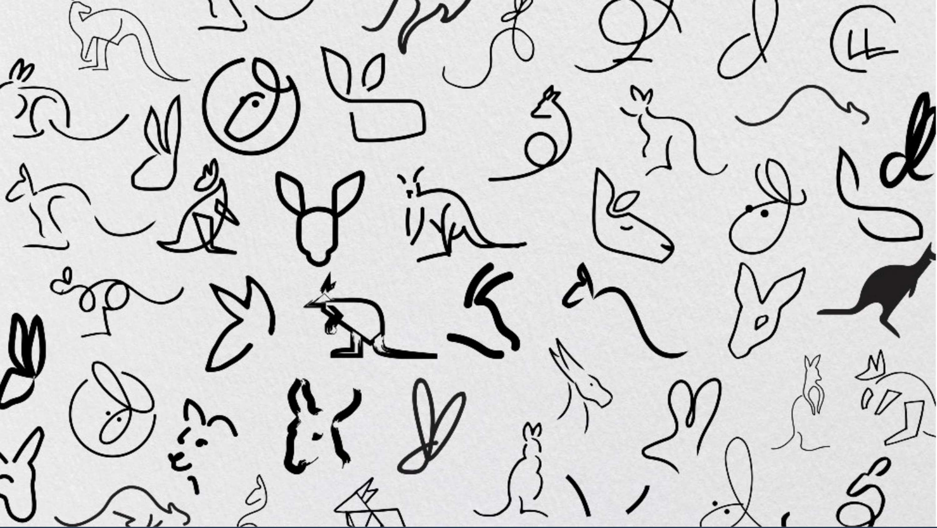 Behind our new visual identity by Deliveroo