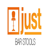 Just Bar Stools logo